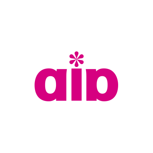 aia