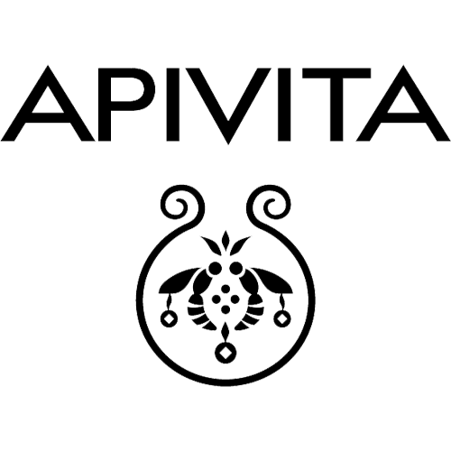 apivita