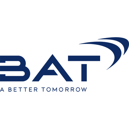 bat