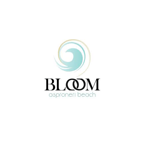 bloom