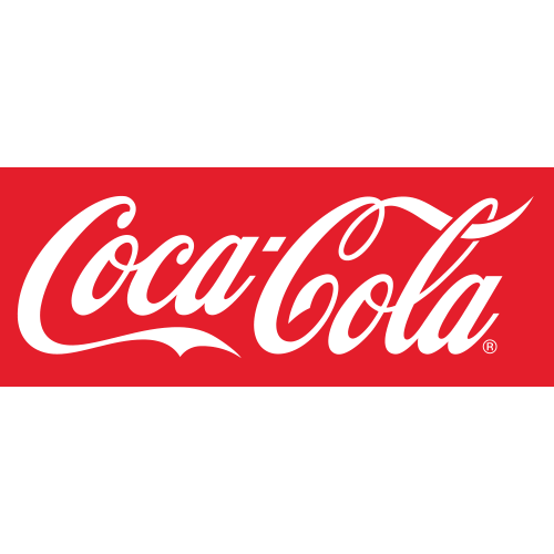 cocacola