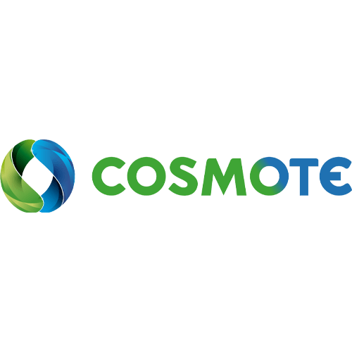 cosmote