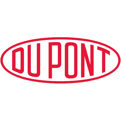 dupont