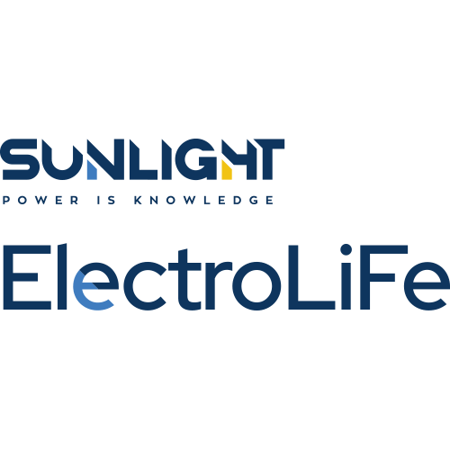 electrolife