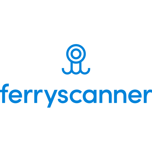 ferryscanner
