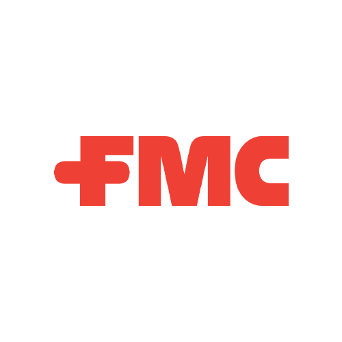 fmc