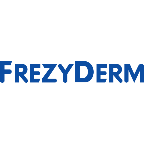 frezyderm