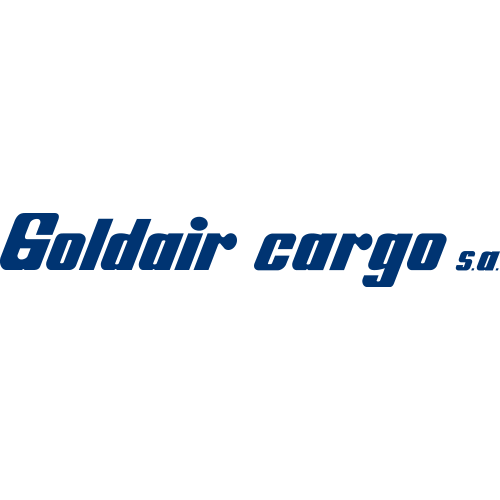 goldaircargo