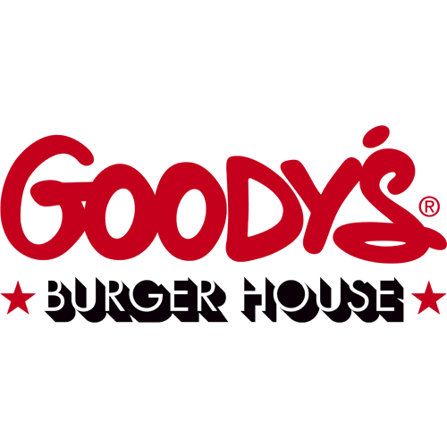 goodys-burgerhouse