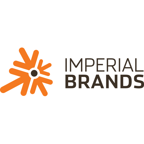 imperial-brands