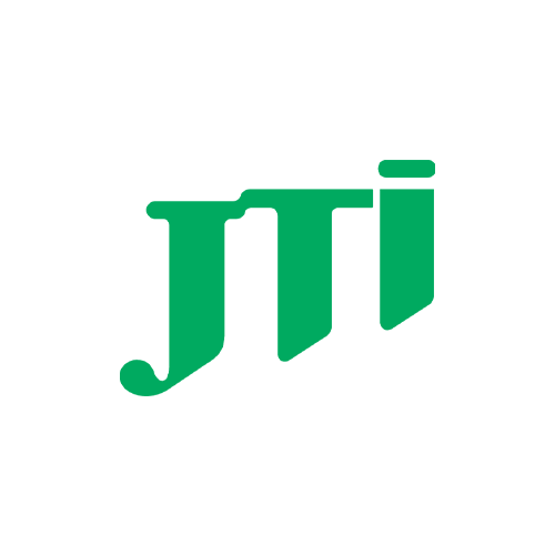 jti