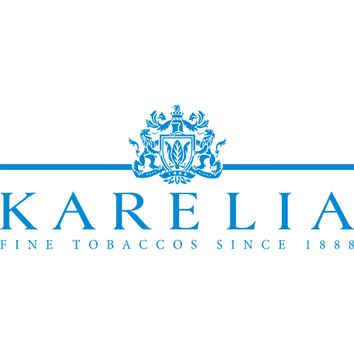 karelia