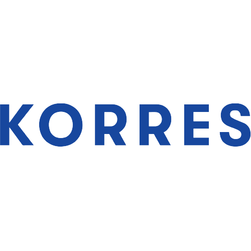 korres