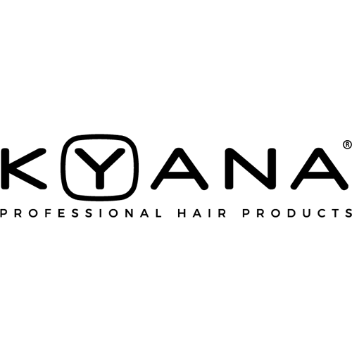 kyana