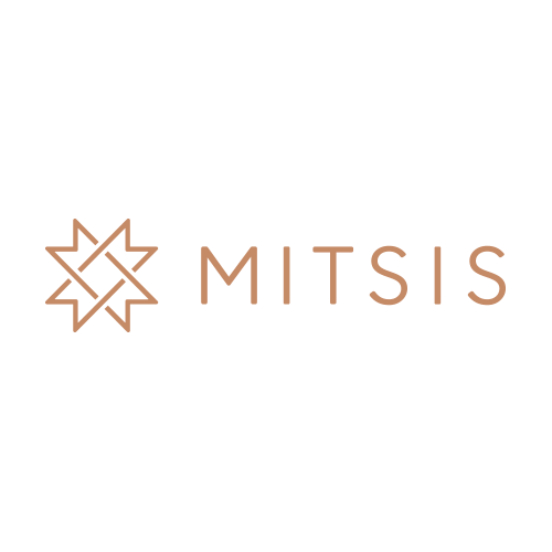 mitsis