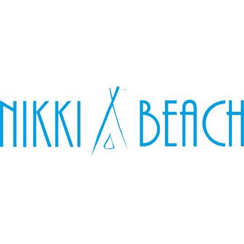 nikki-beach