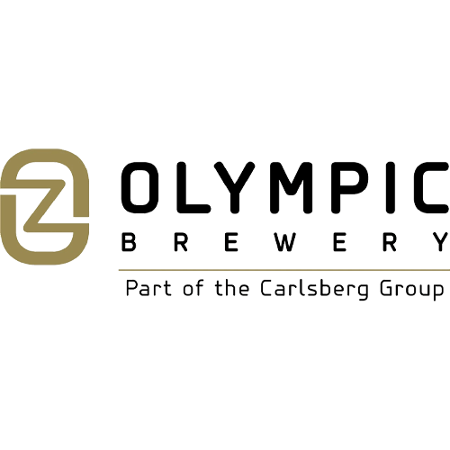 olympic
