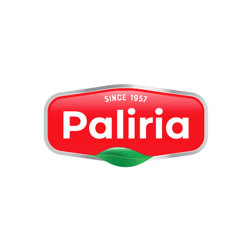 paliria