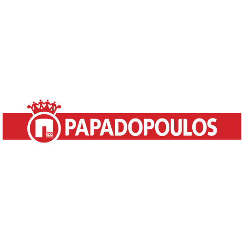 papadopoulos