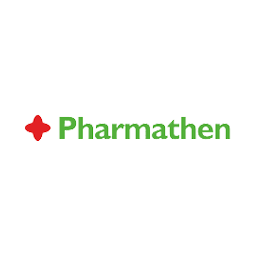 pharmathen