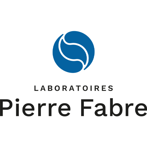 pierrefabre