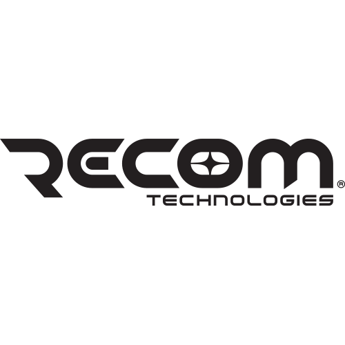 recom