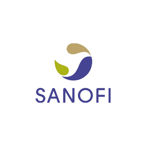 sanofi
