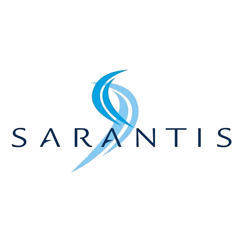 sarantis
