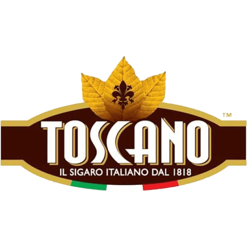 toscano