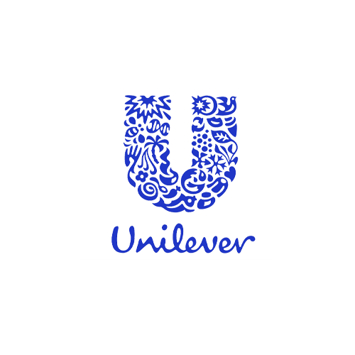 unilever