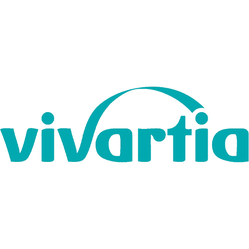 vivartia
