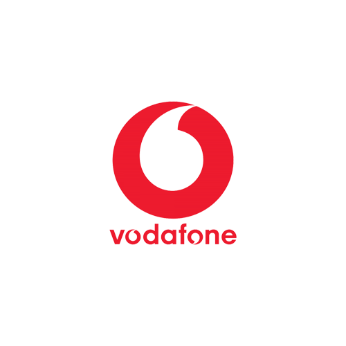 vodafone