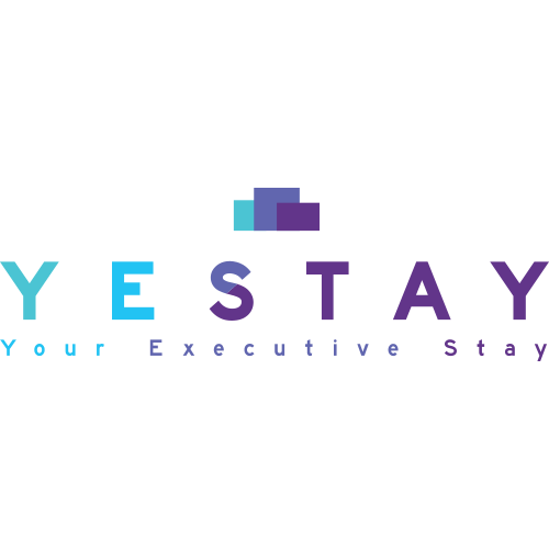 yestay