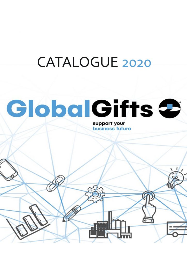 Products Global Gifts Co.