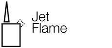UC-L1187