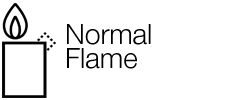 UC-L16155