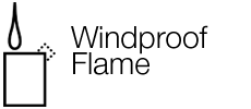 UC-L17333