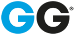 GlobalGifts - Logo