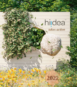 hideagifts 2022 catalogue