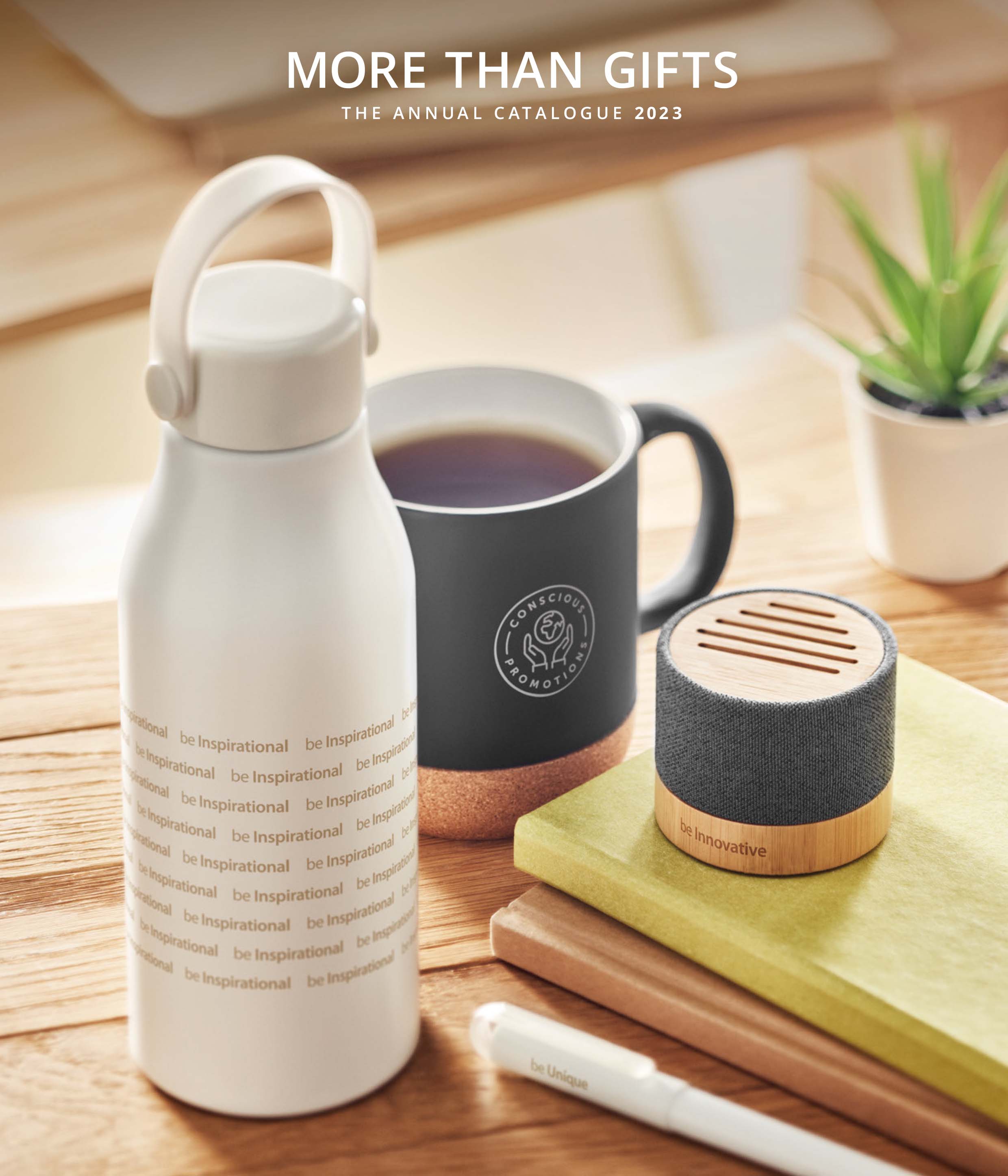 Products
