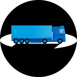 Global Gifts - Services - Transportation Logistics