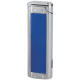 UC-L1187