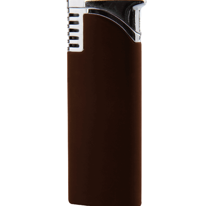 UC-L16112