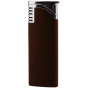 UC-L16112