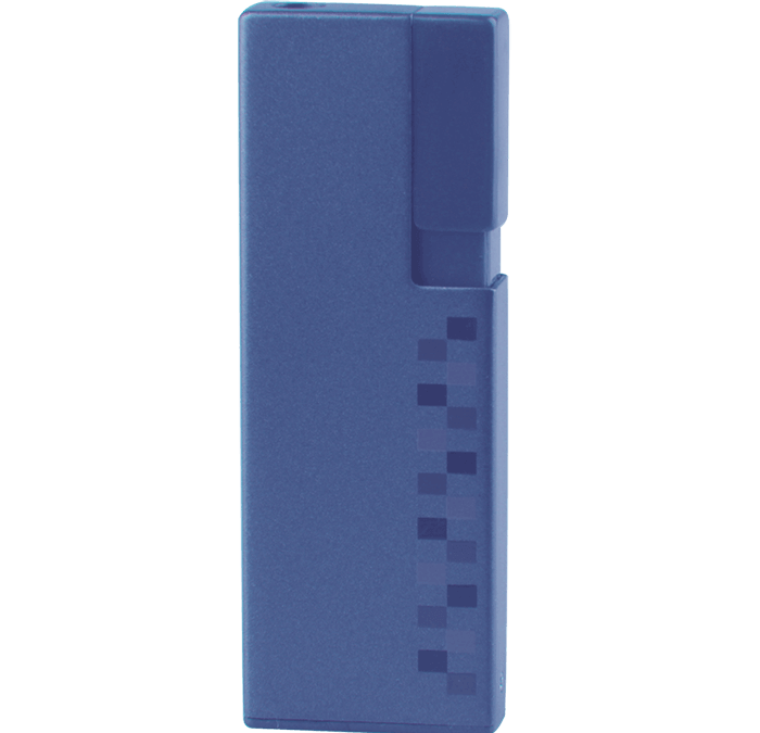 UC-L16115