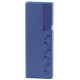 UC-L16115