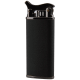 UC-L16154