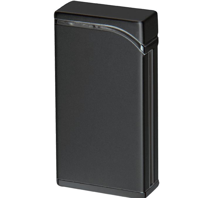 UC-L17103