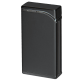 UC-L17103