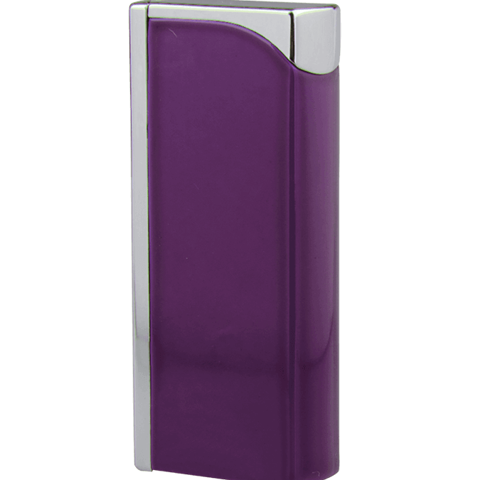 UC-L17104
